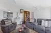 6 Danelles Way, Eimeo, Qld 4740-Image