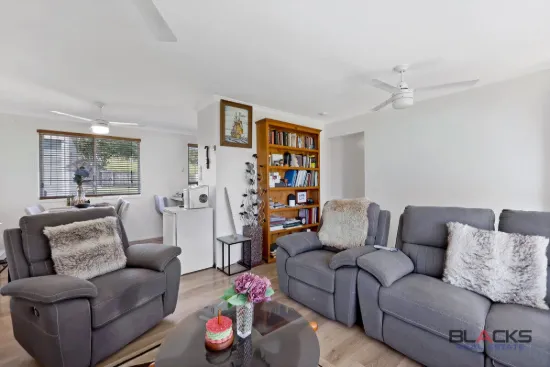 6 Danelles Way, Eimeo, Qld 4740-Image