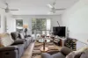 6 Danelles Way, Eimeo, Qld 4740-Image