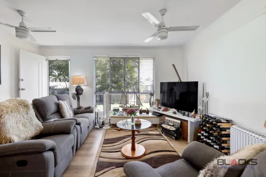 6 Danelles Way, Eimeo, Qld 4740-Image