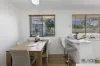 6 Danelles Way, Eimeo, Qld 4740-Image