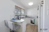 6 Danelles Way, Eimeo, Qld 4740-Image