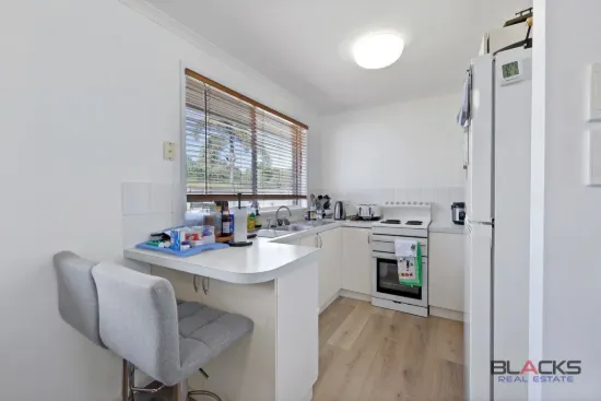 6 Danelles Way, Eimeo, Qld 4740-Image
