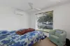 6 Danelles Way, Eimeo, Qld 4740-Image