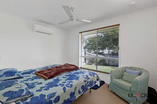 6 Danelles Way, Eimeo, Qld 4740-Image