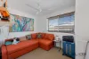 6 Danelles Way, Eimeo, Qld 4740-Image