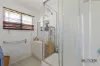 6 Danelles Way, Eimeo, Qld 4740-Image