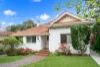 6 Dangar Street, Lindfield, NSW 2070