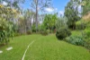 6 Dangar Street, Lindfield, NSW 2070-Image