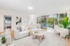 6 Dangar Street, Lindfield, NSW 2070-Image