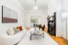 6 Dangar Street, Lindfield, NSW 2070-Image