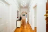 6 Dangar Street, Lindfield, NSW 2070-Image