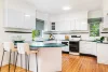 6 Dangar Street, Lindfield, NSW 2070-Image