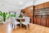 6 Dangar Street, Lindfield, NSW 2070-Image