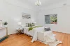 6 Dangar Street, Lindfield, NSW 2070-Image