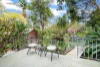 6 Dangar Street, Lindfield, NSW 2070-Image