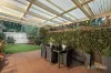 6 Daniel Court, Warranwood, Vic 3134-Image