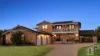 6 Daniel Williams Place, Glenbrook, NSW 2773