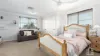 6 Daniel Williams Place, Glenbrook, NSW 2773-Image