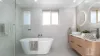 6 Daniel Williams Place, Glenbrook, NSW 2773-Image