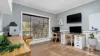 6 Daniel Williams Place, Glenbrook, NSW 2773-Image