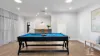 6 Daniel Williams Place, Glenbrook, NSW 2773-Image