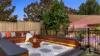 6 Daniel Williams Place, Glenbrook, NSW 2773-Image