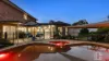 6 Daniel Williams Place, Glenbrook, NSW 2773-Image
