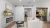 6 Daniel Williams Place, Glenbrook, NSW 2773-Image