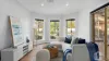 6 Daniel Williams Place, Glenbrook, NSW 2773-Image