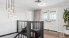 6 Daniel Williams Place, Glenbrook, NSW 2773-Image