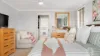 6 Daniel Williams Place, Glenbrook, NSW 2773-Image