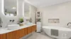 6 Daniel Williams Place, Glenbrook, NSW 2773-Image