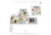 6 Daniel Williams Place, Glenbrook, NSW 2773-Floorplan