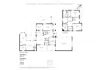 6 Daniel Williams Place, Glenbrook, NSW 2773-Floorplan