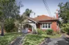 6 Daniell Crescent, Caulfield, Vic 3162