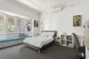 6 Daniell Crescent, Caulfield, Vic 3162-Image