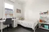 6 Daniell Crescent, Caulfield, Vic 3162-Image