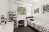 6 Daniell Crescent, Caulfield, Vic 3162-Image