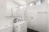 6 Daniell Crescent, Caulfield, Vic 3162-Image