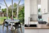 6 Daniell Crescent, Caulfield, Vic 3162-Image