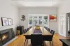 6 Daniell Crescent, Caulfield, Vic 3162-Image