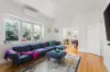 6 Daniell Crescent, Caulfield, Vic 3162-Image