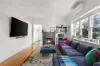 6 Daniell Crescent, Caulfield, Vic 3162-Image