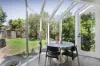 6 Daniell Crescent, Caulfield, Vic 3162-Image