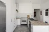 6 Daniell Crescent, Caulfield, Vic 3162-Image