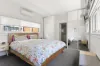 6 Daniell Crescent, Caulfield, Vic 3162-Image