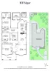 6 Daniell Crescent, Caulfield, Vic 3162-Floorplan