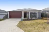 6 Danube Road, Baldivis, WA 6171