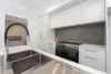 6 Danube Road, Baldivis, WA 6171-Image